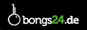 Bongs24.de | online Headshop