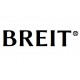 BREIT