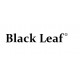 Black Leaf