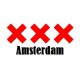 XXX Amsterdam