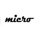 Micro