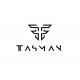 TASMAN