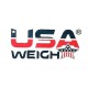 USA Weigh