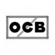 OCB