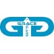 G&G Grace Glass