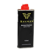 TASMAN Feuerzeugbenzin 133 ml
